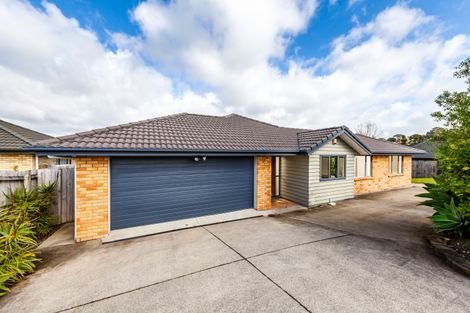 Photo of property in 144 Mahurangi East Road, Snells Beach, 0920