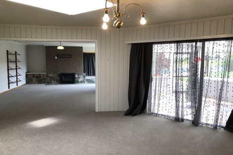 Photo of property in 1 Riverview Lane, Balclutha, 9230