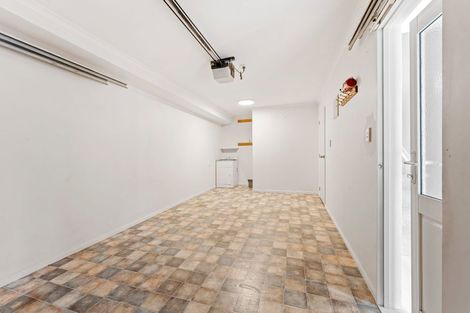 Photo of property in 1/148 Brightside Road, Stanmore Bay, Whangaparaoa, 0932