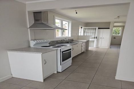 Photo of property in 65 Ernie Pinches Street, Wesley, Auckland, 1041