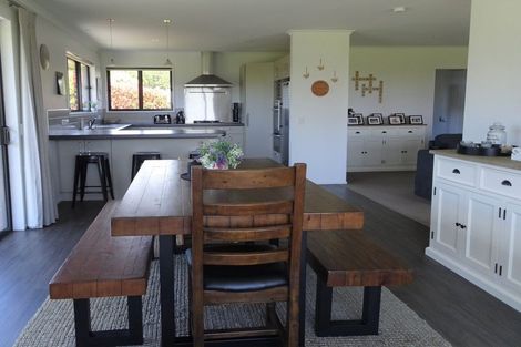 Photo of property in 114 Golf Links Road, Ruatapu, Hokitika, 7883