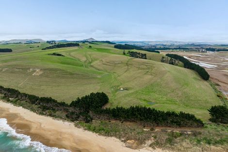 Photo of property in 53 Bushey Park Road, Bushey, Palmerston, 9482