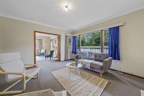 Photo of property in 212 Waiwhetu Road, Waterloo, Lower Hutt, 5011