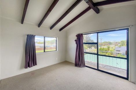 Photo of property in 24 Tinirau Street, Whanganui East, Whanganui, 4500