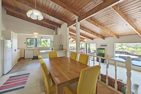 Photo of property in 129a Bruce Wallace Place, Whangamata, 3620