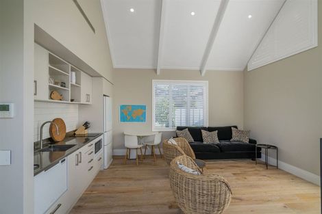 Photo of property in 14 Bay View Terrace, Tairua, 3508