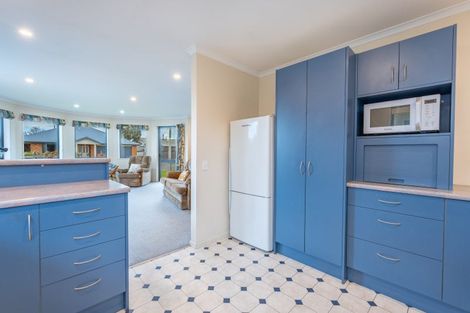 Photo of property in 2 Maling Street, Geraldine, 7930