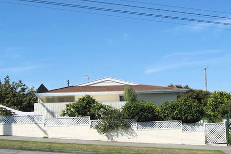 Photo of property in 45 Mountain View Road, Glenwood, Timaru, 7910