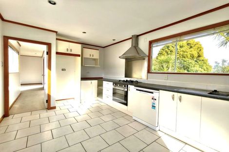 Photo of property in 14a Roseberry Avenue, Birkenhead, Auckland, 0626