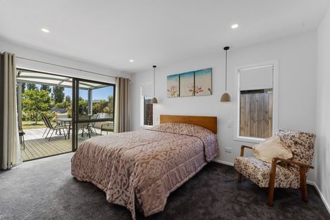 Photo of property in 9 Moy Place, Otaki, 5512