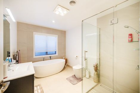 Photo of property in 1 Kanzan Grove, Feilding, 4702