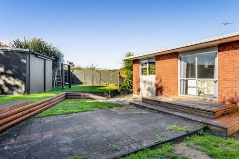 Photo of property in 9 Protea Place, Bell Block, New Plymouth, 4312