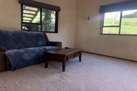 Photo of property in 93 Landsborough Road, Otipua Creek, Timaru, 7974