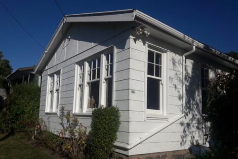 Photo of property in 33 Purau Avenue, Diamond Harbour, 8972