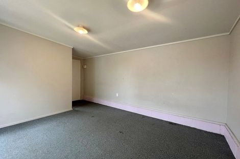 Photo of property in 18 Brocas Avenue, Hillcrest, Hamilton, 3216