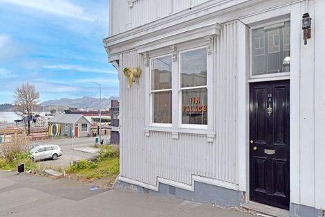 Photo of property in 13a Oxford Street, East Gore, Gore, 9710