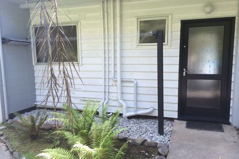 Photo of property in 3/84 Warrender Street, North Dunedin, Dunedin, 9016