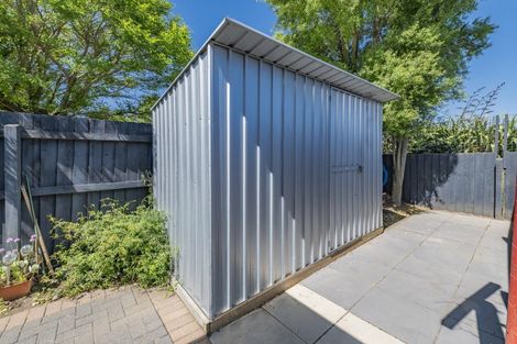 Photo of property in 18 Stanwood Grove, Darfield, 7510