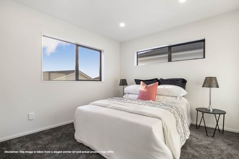 Photo of property in 24c Omana Road, Papatoetoe, Auckland, 2025