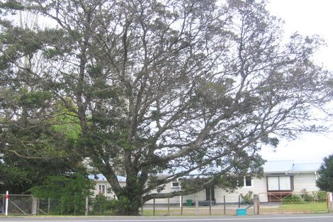 Photo of property in 108 State Highway 1, Waitahanui, Taupo, 3378