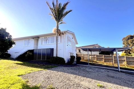 Photo of property in 24 Catkin Crescent, Papatoetoe, Auckland, 2025