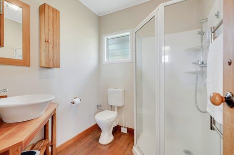 Photo of property in 6 Elizabeth Street, Beerescourt, Hamilton, 3200