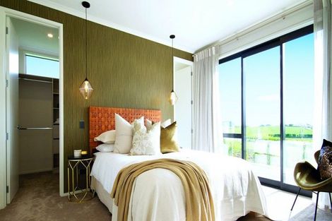 Photo of property in 14 Mclachlan Way, Pokeno, 2471