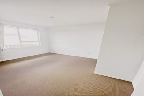 Photo of property in 17 Dairy Road, Otara, Auckland, 2023