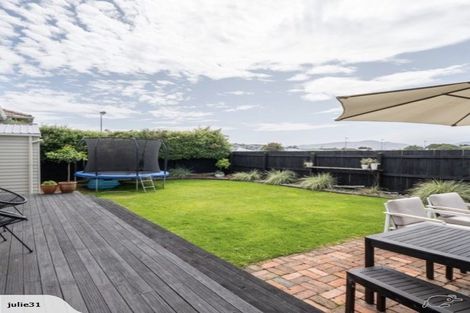 Photo of property in 167 Surrey Street, Saint Clair, Dunedin, 9012