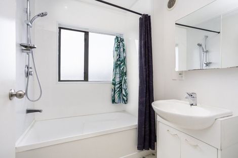 Photo of property in 9/265 Hereford Street, Christchurch Central, Christchurch, 8011