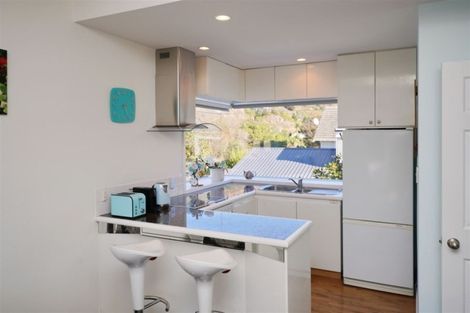 Photo of property in 7/3 Head Street, Sumner, Christchurch, 8081