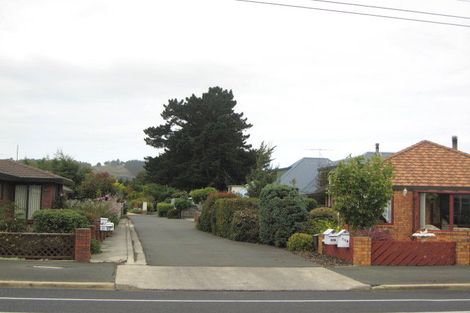 Photo of property in 112 Factory Road, Mosgiel, 9024