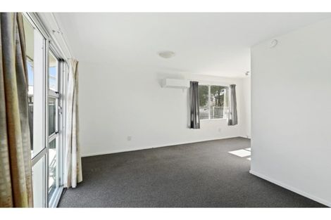 Photo of property in 2/14 Saint Lukes Street, Woolston, Christchurch, 8062