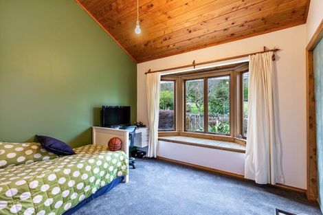 Photo of property in 220 Caroline Drive, Maunganamu, Taupo, 3379