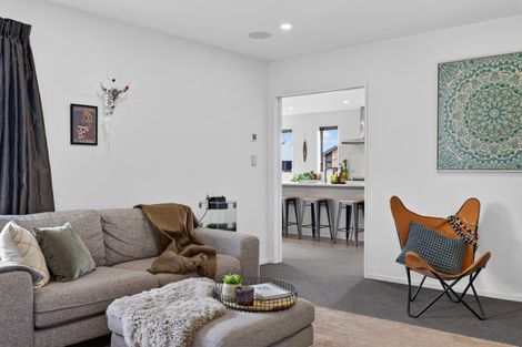 Photo of property in 7 Wattle Lane, Rangiora, 7400