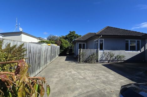 Photo of property in 17 Anzac Avenue, Onekawa, Napier, 4110