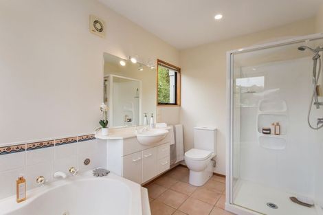 Photo of property in 1 Caldwell Lane, Huntsbury, Christchurch, 8022