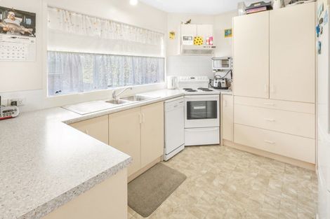 Photo of property in 30/4 Admiral Crescent, Flagstaff, Hamilton, 3210