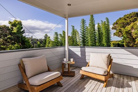 Photo of property in 112 School Road, Paihia, 0200