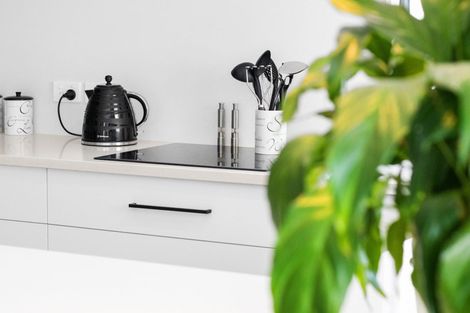 Photo of property in 18 Victoria Avenue, Morrinsville, 3300