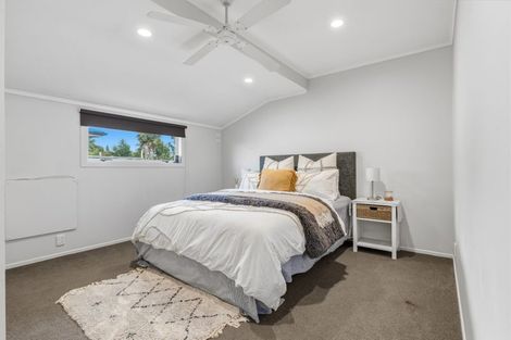 Photo of property in 5 Rangiora Avenue, Matamata, 3400