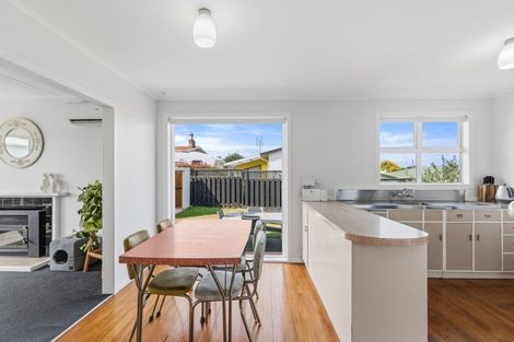 Photo of property in 27 Young Street, Morrinsville, 3300