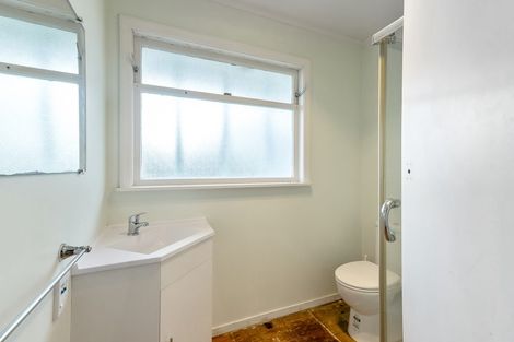 Photo of property in 26 Mazengarb Road, Paraparaumu Beach, Paraparaumu, 5032