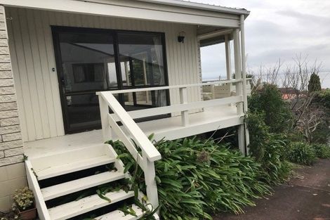 Photo of property in 15 Vivian Drive, Omokoroa, 3114