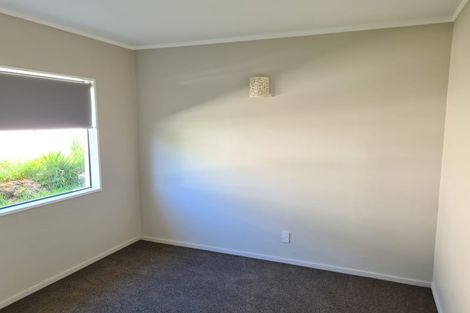 Photo of property in 11b Atkin Avenue, Mission Bay, Auckland, 1071