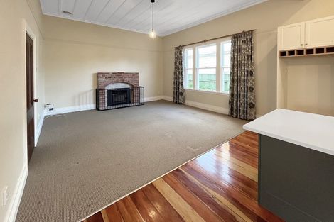 Photo of property in 46 Lombard Street, Palmerston North, 4410