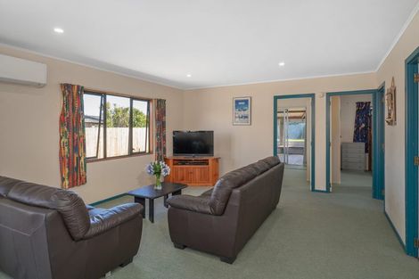 Photo of property in 47 South Highway East, Whitianga, 3510
