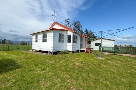 Photo of property in 403 Orchard Road East, Turua, Thames, 3574