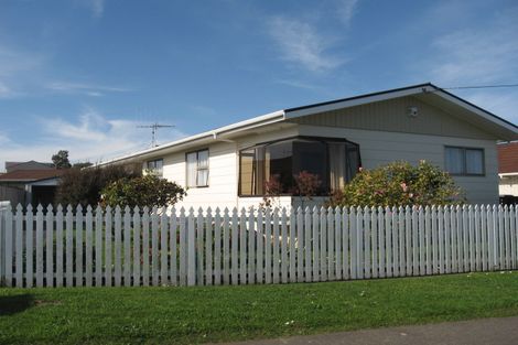 Photo of property in 72 Springvale Road, Springvale, Whanganui, 4501