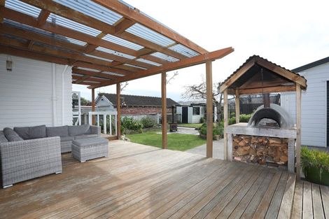 Photo of property in 74 Monmouth Street, Feilding, 4702